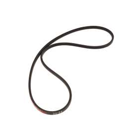 V BELT product photo