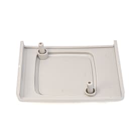 MARK KUBOTA product photo