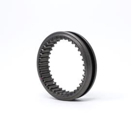  SHIFTER (SF195-005)  product photo