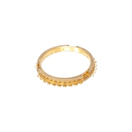 RING,SYNCHRONIZER product photo