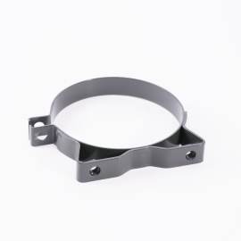 BAND,AIR CLEANER product photo