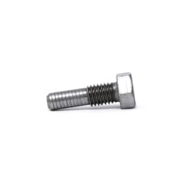 SCREW,SET product photo