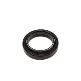 SEAL,OIL product photo