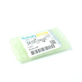  BULB,LAMP  product photo