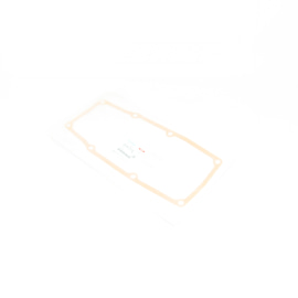 PACKING product photo