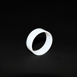  ENTRETOISE  photo du produit