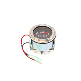  METER,WATERTEMP  product photo