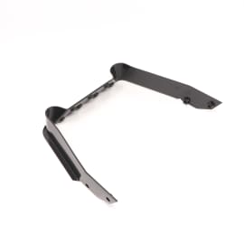 SUB STEP product photo