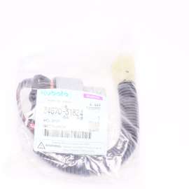  MAIN SWITCH  product photo