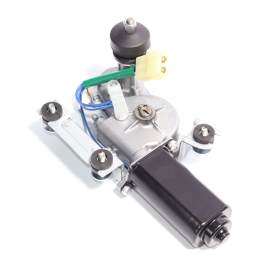 ASSY MOTOR product photo