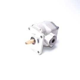 ASSY PUMP,GEAR product photo