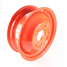 WHEEL product photo