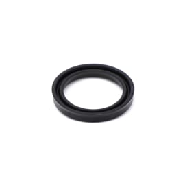 GASKET product photo