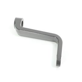 ARM,PITMAN product photo