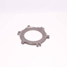 PLATE,PRESSURE product photo