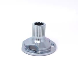 FLANGE product photo