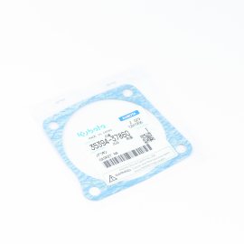 GASKET product photo