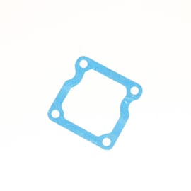 GASKET NA product photo