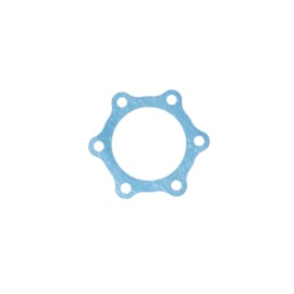 GASKET NA product photo