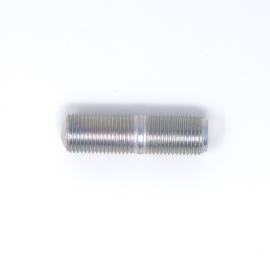 STUD product photo