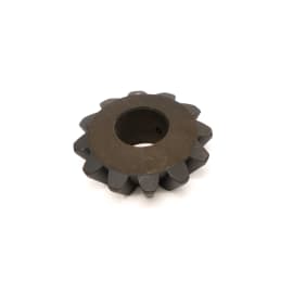 PINION,DIFF. product photo
