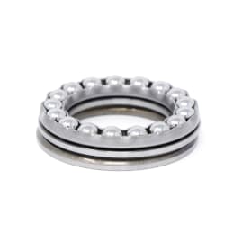 BEARING,THRUST BALL product photo