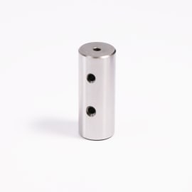 PIN PLANETARY GEAR product photo