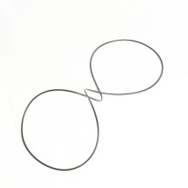 O`RING product photo