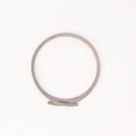  RING SET  product photo