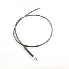 CABLE,METER product photo