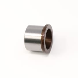  BAGUE  photo du produit