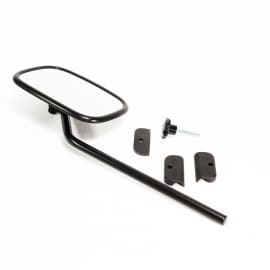  RETROVISEUR  photo du produit