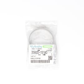  BAND,STOPPER  product photo