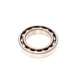  BEARING BALL  product photo