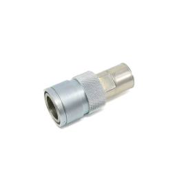 COUPLER product photo