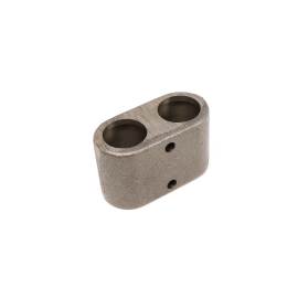 SUPPORT,COUPLER product photo