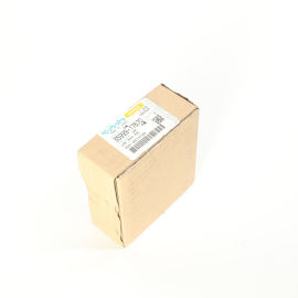 ASSY RECTIFIER product photo