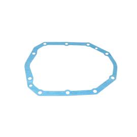  JOINT  photo du produit