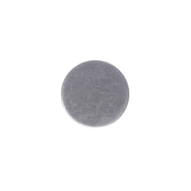 WASHER product photo