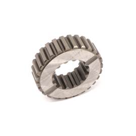  COUPLING  product photo