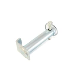 ASSY PIN,TOP LINK product photo