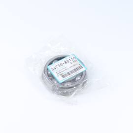 BEARING,BALL product photo