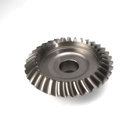 GEAR,BEVEL 34 product photo
