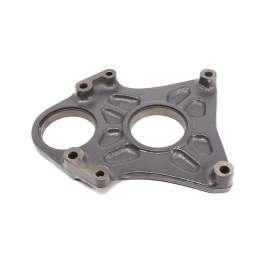 SUPPORT,BEARING product photo