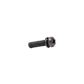 SCREW, WITH WASHER product photo