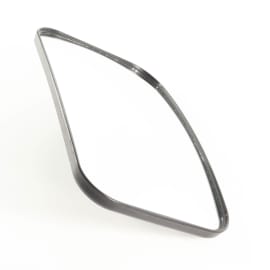 ASSY MIRROR,REARVIEW product photo