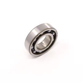 BEARING,BALL product photo