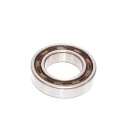  ROULEMENT  photo du produit