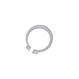  CIRCLIP  photo du produit
