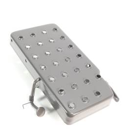 ASSY STEP RH product photo